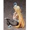 Goblin Slayer PVC Statue 1/4 Priestess Bunny Ver. 25 cm