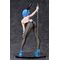 High School DxD Hero PVC Statue 1/4 Xenovia: Bunny Ver. 41 cm