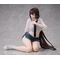 Goddess of Victory: Nikke PVC Statue 1/4 Marciana - School Days 23 cm