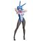 Azur Lane PVC Statue 1/4 St. Louis Bunny Ver. 45 cm