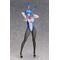 Azur Lane PVC Statue 1/4 St. Louis Bunny Ver. 45 cm