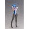 Azur Lane PVC Statue 1/4 St. Louis Bunny Ver. 45 cm