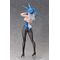 Azur Lane PVC Statue 1/4 St. Louis Bunny Ver. 45 cm