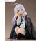 The Journey of Elaina PVC Figure 1/6 Elaina citrus ver. 16 cm