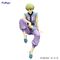 Hunter x Hunter Noodle Stopper PVC Statue Shalnark 15 cm