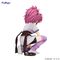Hunter x Hunter Noodle Stopper PVC Statue Machi 10 cm