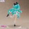 Hatsune Miku Desktop Fairy PVC Statue Hatsune Miku Wonderland Ver. 16 cm