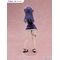 Ore no Imouto ga Konna ni Kawaii Wake ga Nai. Tenitol Tall PVC Statue Kuroneko swimsuits maid Ver. 27 cm