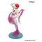Hunter x Hunter Exceed Creative PVC Statue Hisoka 20 cm
