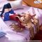 Toradora! Noodle Stopper PVC Statue Taiga Aisaka 14 cm