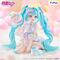Hatsune Miku melffy PVC Figure Sugar Cloud 11 cm