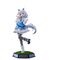 Umamusume Pretty Derby F:Nex PVC Statue 1/7 Hishi Miracle 27 cm