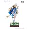Wuthering Waves F:Nex PVC Statue 1/7 Phoebe 26 cm
