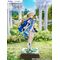 Wuthering Waves F:Nex PVC Statue 1/7 Phoebe 26 cm