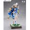 Wuthering Waves F:Nex PVC Statue 1/7 Phoebe 26 cm