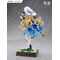 Wuthering Waves F:Nex PVC Statue 1/7 Phoebe 26 cm