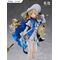Wuthering Waves F:Nex PVC Statue 1/7 Phoebe 26 cm