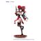 Date A Live V F:Nex PVC Figure 1/7 Kurumi Tokisaki Witch Style ver. 25 cm
