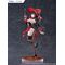Date A Live V F:Nex PVC Figure 1/7 Kurumi Tokisaki Witch Style ver. 25 cm