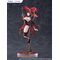 Date A Live V F:Nex PVC Figure 1/7 Kurumi Tokisaki Witch Style ver. 25 cm