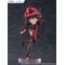 Date A Live V F:Nex PVC Figure 1/7 Kurumi Tokisaki Witch Style ver. 25 cm