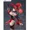 Date A Live V F:Nex PVC Figure 1/7 Kurumi Tokisaki Witch Style ver. 25 cm
