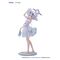 Blue Archive F:NEX PVC Figure 1/7 Sena (Casual) 24 cm