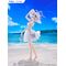Blue Archive F:NEX PVC Figure 1/7 Sena (Casual) 24 cm