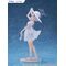 Blue Archive F:NEX PVC Figure 1/7 Sena (Casual) 24 cm