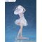 Blue Archive F:NEX PVC Figure 1/7 Sena (Casual) 24 cm