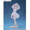 Blue Archive F:NEX PVC Figure 1/7 Sena (Casual) 24 cm