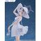 Blue Archive F:NEX PVC Figure 1/7 Sena (Casual) 24 cm