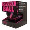 Strikesphere Game Speed Ball