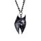 The Witcher Medallion Lynx