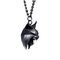 The Witcher Medallion Lynx