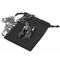The Witcher Medallion Lynx