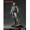 Metal Gear Solid 4 Guns of the Patriots Statue 1/6 Raiden 32 cm