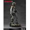 Metal Gear Solid 4 Guns of the Patriots Statue 1/6 Raiden 32 cm