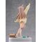 My Cat Is a Kawaii Girl Statue 1/6 Kinako Play With Ver. AmiAmi Limited Edition 21 cm