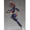 Fatal Fury: City of the Wolves PVC Statue 1/7 Mai Shiranui 25 cm