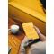 Harry Potter Travel Journal Hufflepuff 20 cm