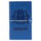 Harry Potter Travel Journal Ravenclaw 20 cm