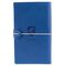 Harry Potter Travel Journal Ravenclaw 20 cm