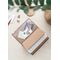 Harry Potter Travel Journal Ravenclaw 20 cm