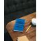Harry Potter Travel Journal Ravenclaw 20 cm