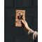 One Piece Travel Journal 20 cm
