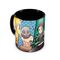 Demon Slayer Heat Changing Mug