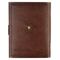 Harry Potter Vegan Leather Notebook