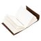 Harry Potter Vegan Leather Notebook