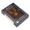 Harry Potter Vegan Leather Notebook